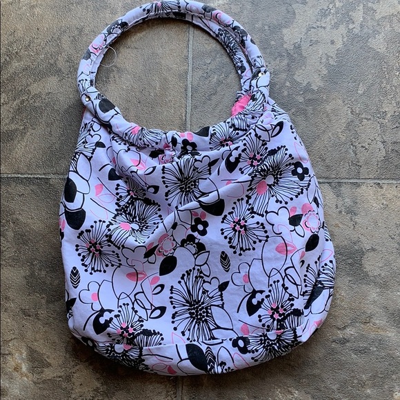 Women handbag - Picture 2 of 8